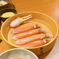 瀬里奈 本店 - 