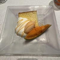 グリルうかい 丸の内店 - 