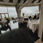 ツキ シュール ラメール - 