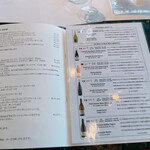 ツキ シュール ラメール - 