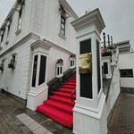 ツキ シュール ラメール - 