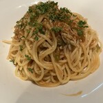 CROSSFIELD with TERRACE LOUNGE - 