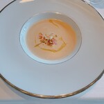 ツキ シュール ラメール - 