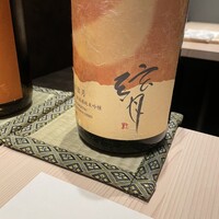 鮨のしはち - 