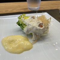 Jose Luis Karuizawa - 