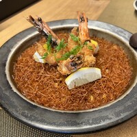 Jose Luis Karuizawa - 