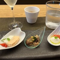 Jose Luis Karuizawa - 