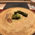 パルコ フィエラ - 