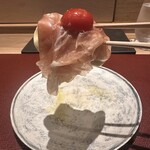 パルコ フィエラ - 