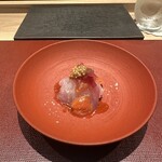 パルコ フィエラ - 