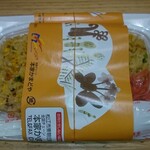 本家かまどや - 料理写真: