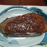 ・・・ - 米ナス