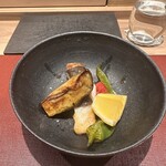 パルコ フィエラ - 