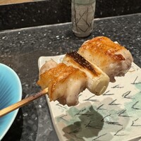 焼き鳥 とき - 