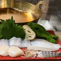 天邑 あつが瀬 - 