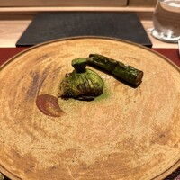 パルコ フィエラ - 