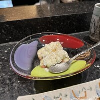 焼き鳥 とき - 