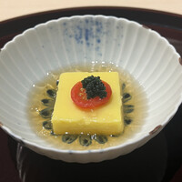 天邑 あつが瀬 - 