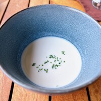 グランド キッチン - 