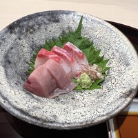 天邑 あつが瀬 - 