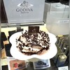 GODIVA アトレ上野店