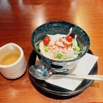 日本料理 花むさし - 