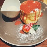 日本料理 花むさし - 