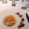Private Dining Brise Verte - 