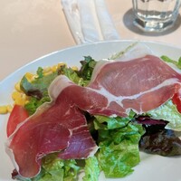 イタリアーナ エノテカ ドォーロ - 
