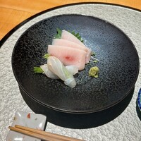 天冨良 麻布よこ田 新宿別邸 - 