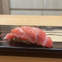 北浜鮨やまの - 