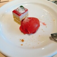 イタリアーナ エノテカ ドォーロ - 