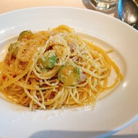 イタリアーナ エノテカ ドォーロ - 