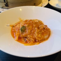広東料理　翡翠廳 - 