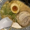 丸源ラーメン 鎌倉深沢店