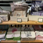 サンデーブランチ - 