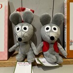 サンデーブランチ - 