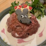 サンデーブランチ - 