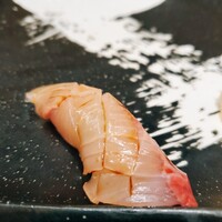 赤坂 鮨葵 - 