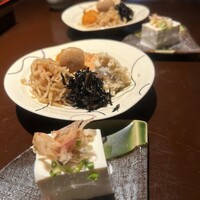 寺町よしくら - 