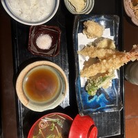 寺町よしくら - 