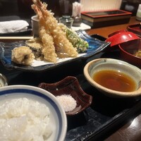 寺町よしくら - 