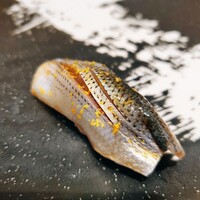 赤坂 鮨葵 - 