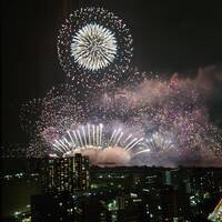中国料理 燦宮 - 