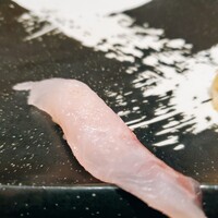 赤坂 鮨葵 - 