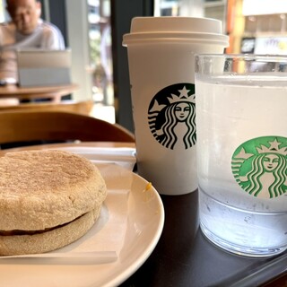 スターバックス コーヒー_0