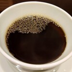 肉料理ふくなが - 