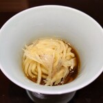 肉料理ふくなが - 