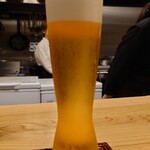 肉料理ふくなが - 