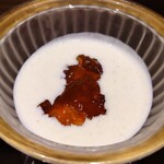 肉料理ふくなが - 